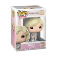 thumbnail image 1 of Figura de vinilo Funko Pop TV Golden Girls 40 aniversario, 1 of 7