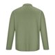 thumbnail image 5 of Seeotter Mens Preppy Sweatshirt Color Block Casual Long Sleeve Slim Fit Pullover Autumn Sweatshirts For Men With Collar, 5 of 5