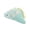 Green, variant on BOKYAN Grey Dinosaur Catnip Plush Cat Toy Interactive Tooth Cleaning Chew Toy for Indoor Cats Relieve Boredom and Stress Teasing Kitty Toy (11 cm / 4.33 inches)