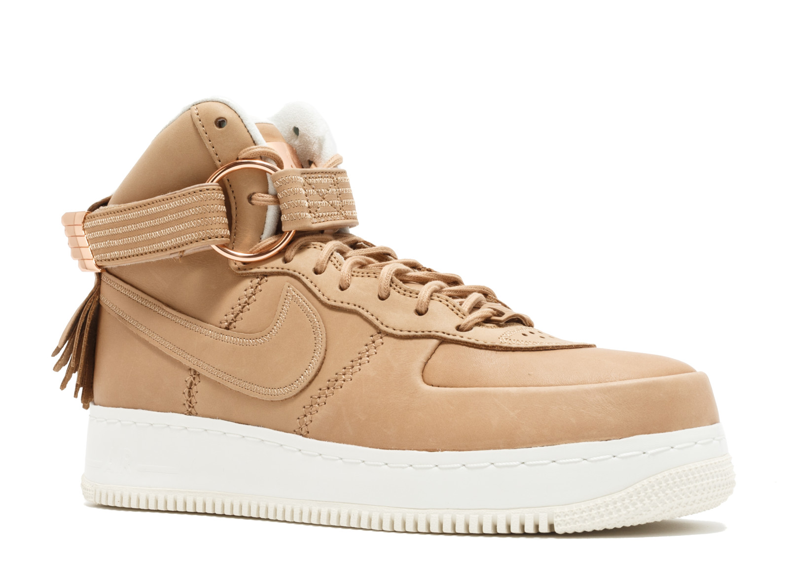 nike air force 1 high sl