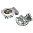thumbnail image 4 of Small Block Chevy Remote Oil Filter Relocation Kit, Horizontal, 4 of 6