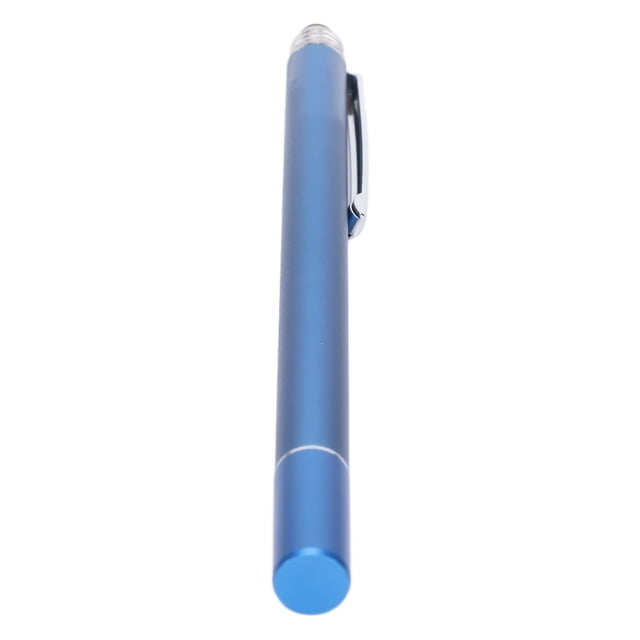 Lápiz óptico Para Tableta, Universal, Duradero, Alta Sensibilidad, Alta Precisión, Larga Vida útil, Elegantes Y Exquisitos Lápices ópticos, Diseño Liviano Para Teléfono