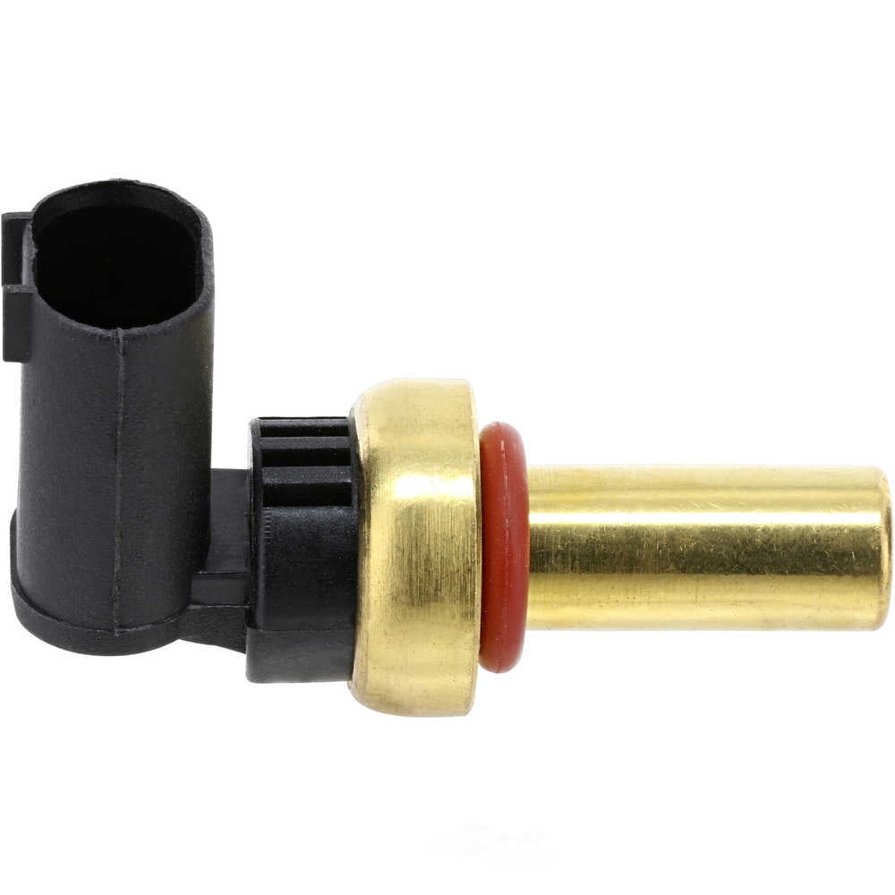 HOLSTEIN 2CTS0187 Holstein Parts 2CTS0187 Engine Coolant Temperature Sensor