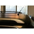 thumbnail image 3 of 11" Antenna Mast Power Radio AM/FM for AUDI Allroad 2001-2005 S4 Avant 2000-2002, 3 of 8