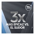thumbnail image 5 of Antitranspirante en Crema Rexona 58 g, 5 of 5
