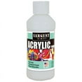 thumbnail image 4 of Sargent Art SAR222396 8 oz Acrylic Paint, White, 4 of 4