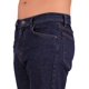 thumbnail image 5 of Jeans Hombre Furor Marshal Recto 62109000, 5 of 7