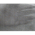 thumbnail image 4 of oneOone Georgette Viscose Fabric Flower Artistic Printed Fabric 1 Yard 42 Inch Wide, 4 of 4