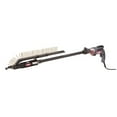 thumbnail image 4 of DURASPIN 6.5 Amp High Speed 1 in. - 3 in. Corded Screwdriver and Attachment Kit, 4 of 8