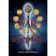 thumbnail image 2 of La Guerre du Sceptre, 2 of 3