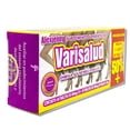 thumbnail image 4 of Varisalud Omega 3 Semilla de Uva 60 tabletas Alexjenny Rosa Alexjenny ALEXJENNYVARISALUDROSA, 4 of 6