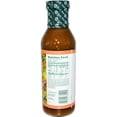 thumbnail image 2 of (Pack Of 6) Walden Farms Dressing Calorie Free Sesame Ginger 12 Fo, 2 of 2