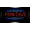 Man Cave LED Sign, variant on American Art Decor Chevrolet Chevy Corvette Checkered Flag Racing Framed Light Up LED Sign for Garage Bar Man Cave