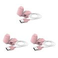 thumbnail image 4 of Seitruly Pantalla Auto-Clicker Auto Dispositivo para Android y Tareas Rosa USB Type1, 4 of 6