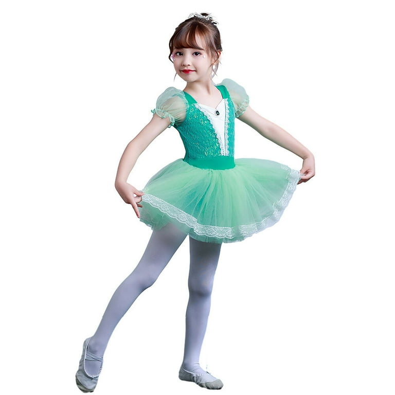 Ballerina costume walmart best sale