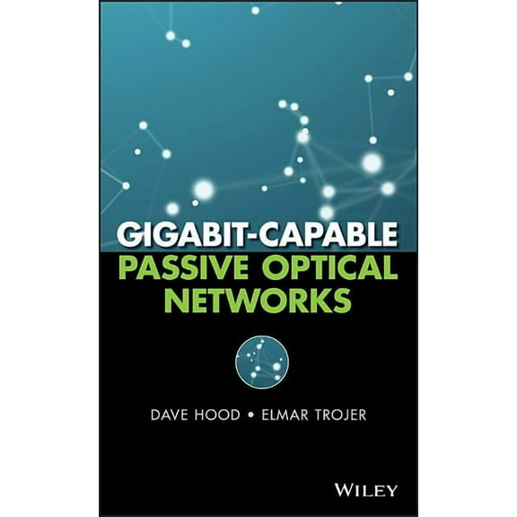 Optical Networks, (Hardcover)