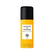 Colonia by Acqua Di Parma Deodorant Spray for Men 5.1 oz / 150 ml New