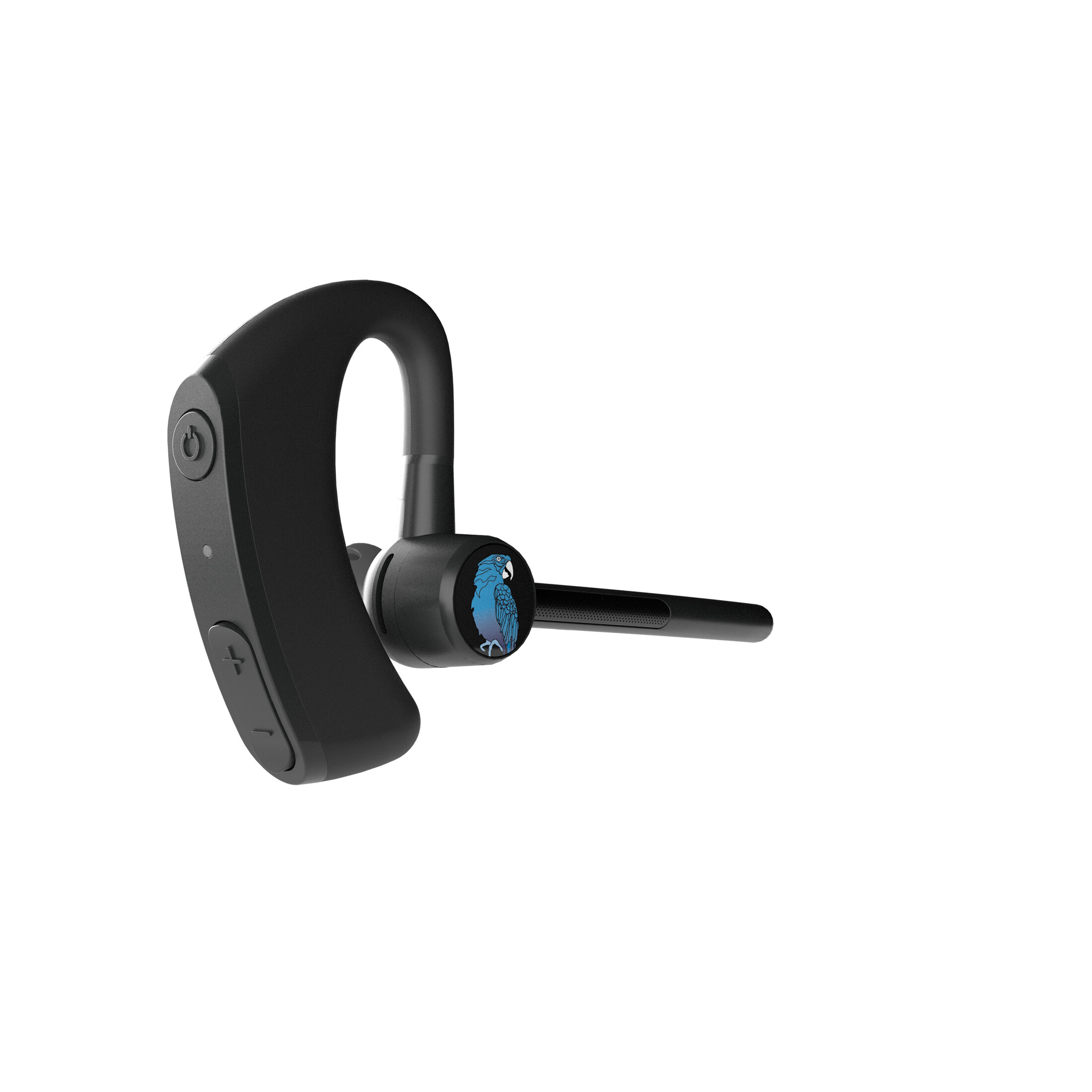 BlueParrott M500-XT Mono Headset