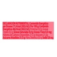 thumbnail image 4 of Paleta helada Nestlé sabor fresa de 83 g, 4 of 4