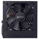 thumbnail image 3 of Fuente de Poder XPG PROBE de 700W, ATX, SATA, Molex, 80 PLUS Bronze, Color Negro., 3 of 3
