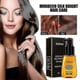 thumbnail image 2 of Anti-frizz Serum281 -, 2 of 5