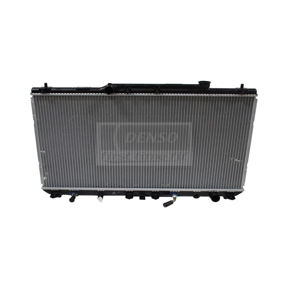 Denso 2210500 Radiator