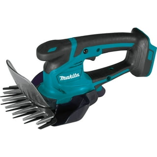 Makita Trimmers and Edgers in Outdoor Power Equipment Walmart