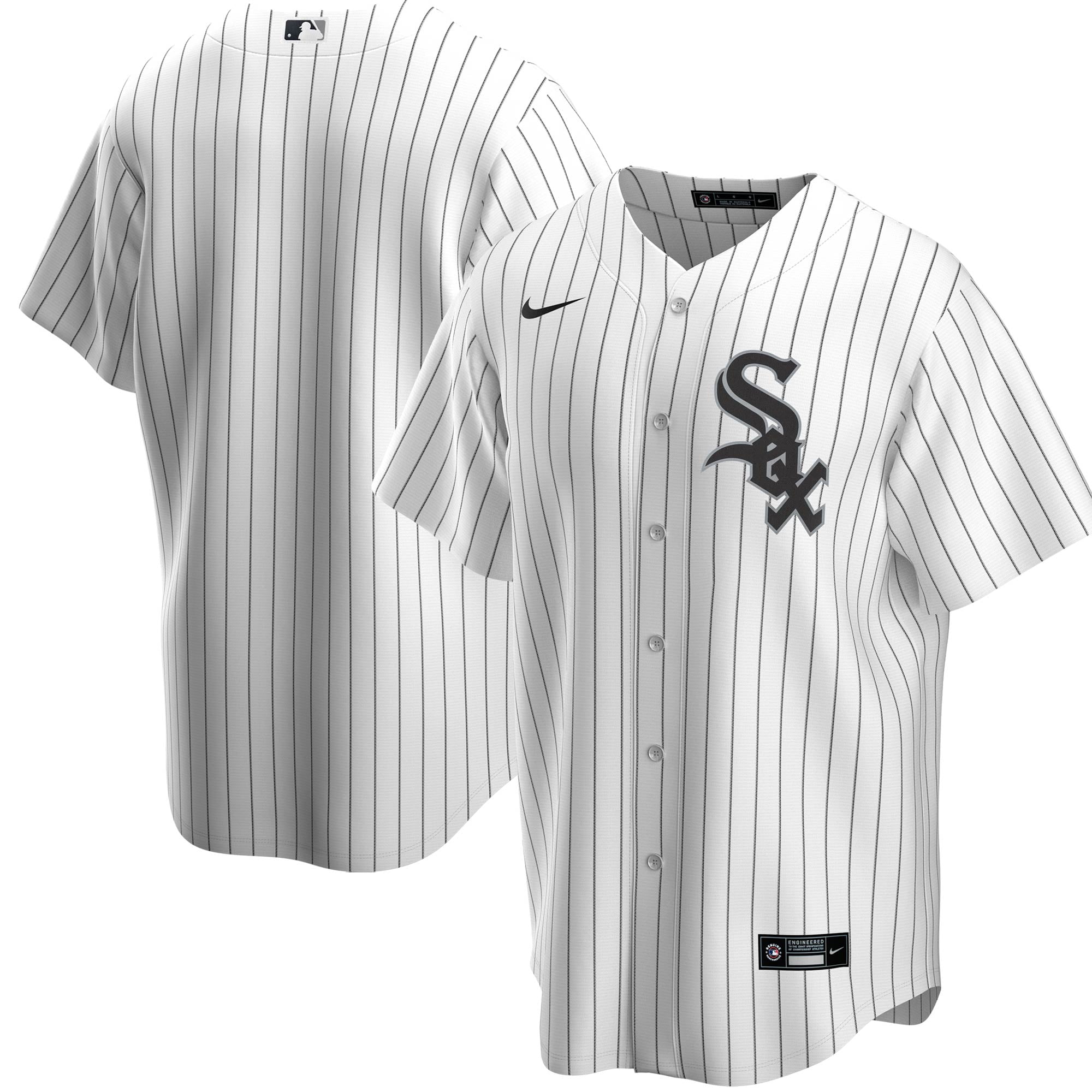 best cubs shirts