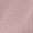 Pink, variant on FRSASU 3/4 Length Sleeve Womens Tops Dressy V Neck Lace Shirts Trendy Business Solid Color Casual Work Blouses Vacation White