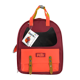 thumbnail image 1 of TRANSPORTADORA P/GATO URBAN ROJA, 1 of 8