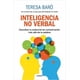 thumbnail image 1 of Inteligencia no verbal Teresa Baró, 1 of 2