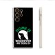 thumbnail image 1 of Elegantes fundas para iPhone con diseño floral y de calavera para iPhone 15 Pro Max, 14, 13, 12 Pro y 11, 1 of 4