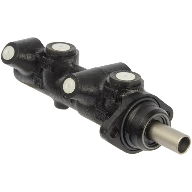 Cilindro Maestro Frenos CARDONE 3015064815396914 Negro Hierro Fundido 1 Pieza