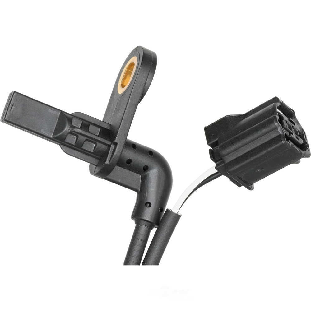 HOLSTEIN 2ABS5457 ABS Wheel Speed Sensor