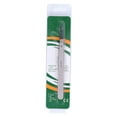 thumbnail image 2 of Electrician Tweezers, Multifunctional Antistatic Tweezers High Hardness Comfortable Grip  For Electronics Machining, 2 of 8