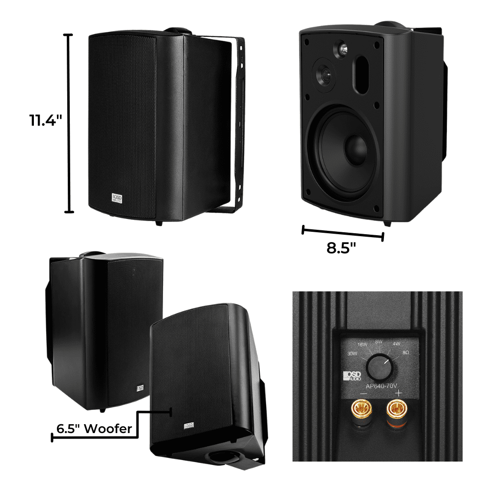 Diamondboxx Model Diamondboxx Xl Price Diamond Box Speaker Shop - Main Image