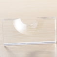 thumbnail image 4 of de ubicación de posición de de billar americano / localizador Suministros de billar, 4 of 9