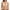 Khaki, variant on Odbmxy Lace Womens Plus Bras Underwire Push up Womens Bra Adjustable Plain Black Support Bras