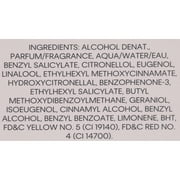 Calvin Klein Eternity, Eau de Parfum, Perfume for Women, 3.4 Oz