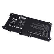 LK03XL Replacement Battery for HP Envy X360 15-BP 15-BQ 15-CN 15-CR 15M-CP 15Z-CP 17-AE 17-CE 17-BW Series 916368-541 L09281-855 HSTNN-LB7U