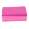 thumbnail image 2 of Bloque de espuma de yoga Sunnimix Estiramiento ligero Herramienta de ejercicio de Fitness, 2 of 8