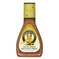 thumbnail image 2 of Newman's Own Olive Oil and Vinegar Dressing, 2 of 7