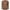 Brown, variant on FITOP YOGA Long Sleeve Workout Tops Shirts for Women Loose Fit Athletic Yoga Shirt Casual Boat Neck Tops