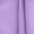 thumbnail image 6 of vigerkar Plus Size Baggy Sweatpants for Women with Pockets Warm Wide Leg Lounge Long Joggers Pants (Purple, XXL), 6 of 9