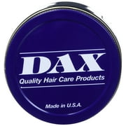 Dax Kocatah Plus, 14 Ounce