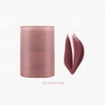 thumbnail image 2 of Bálsamo labial, imprescindibles para viajar, lápiz labial, acondicionador y lápiz labial que dan brillo e hidratan instantáneamente, brillo y cuidado de labios para mujeres, maquillaje diario, 2 of 6