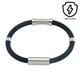 thumbnail image 1 of Pulsera antiestática para eliminar la estática corporal. Muñequeras para mujeres y hombres., 1 of 8