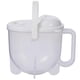 thumbnail image 4 of Quick rice washing device, 4 of 5