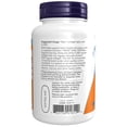 thumbnail image 3 of Supplement NOW DHA 1,000 Brain Support Extra Strength 90 cápsulas blandas, 3 of 4