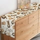 thumbnail image 1 of Organizador de carrete para manguera de jardín | Soporte para mangueras | Para uso en exteriores | Para mangueras, herramientas y accesorios, 1 of 6